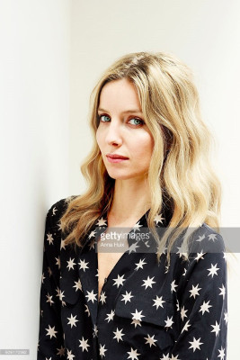 Annabelle Wallis pic #891941