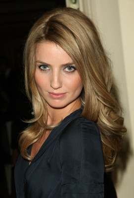 Annabelle Wallis pic #871288
