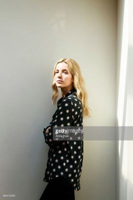 Annabelle Wallis pic #892720