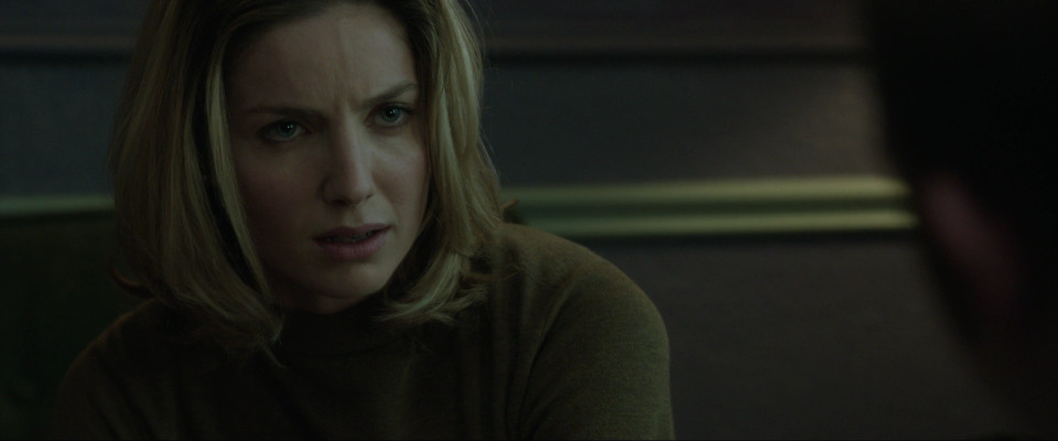 Annabelle Wallis pic #885212