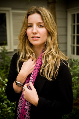 Annabelle Wallis pic #875094