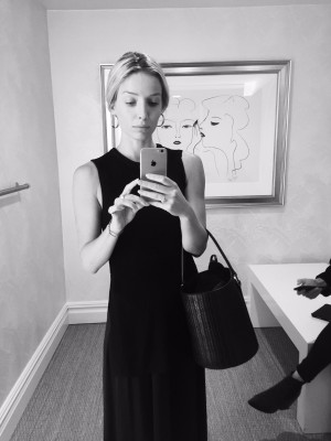Annabelle Wallis pic #879925