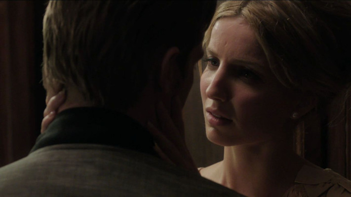 Annabelle Wallis pic #877590