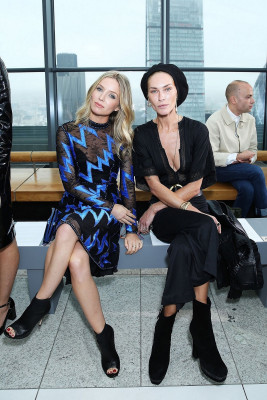 Annabelle Wallis pic #884930