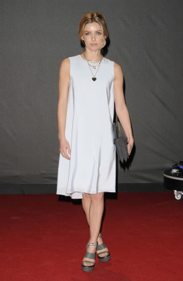 Annabelle Wallis pic #872662