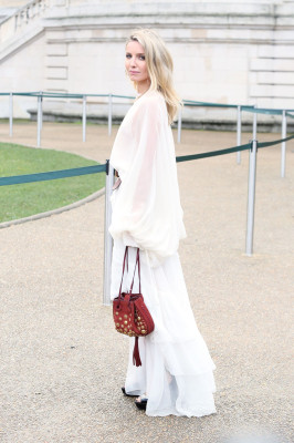 Annabelle Wallis pic #886396