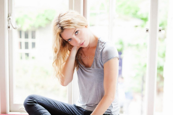 Annabelle Wallis pic #875668