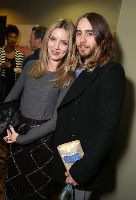 Annabelle Wallis pic #880085