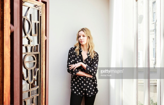 Annabelle Wallis pic #884717