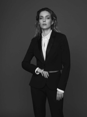 Annabelle Wallis pic #868334