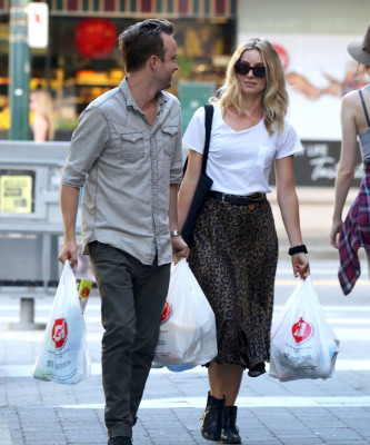 Annabelle Wallis pic #888718