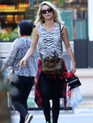 Annabelle Wallis pic #881770