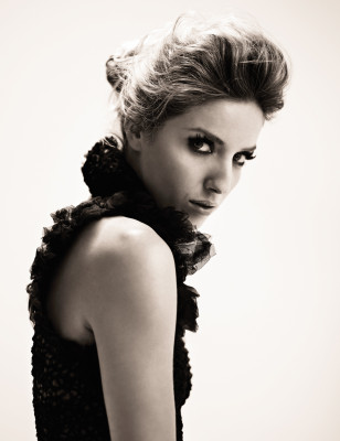 Annabelle Wallis pic #873942