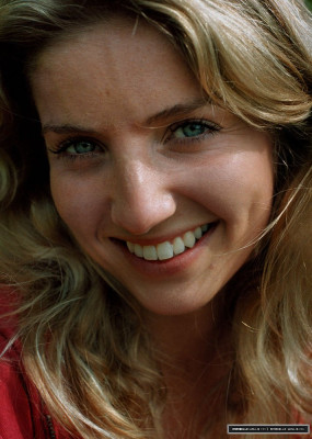Annabelle Wallis pic #890577
