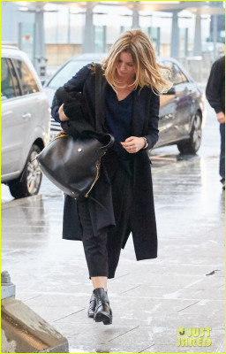 Annabelle Wallis pic #891441