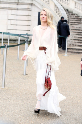 Annabelle Wallis pic #874520