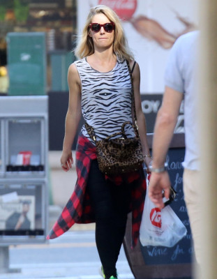 Annabelle Wallis pic #877265