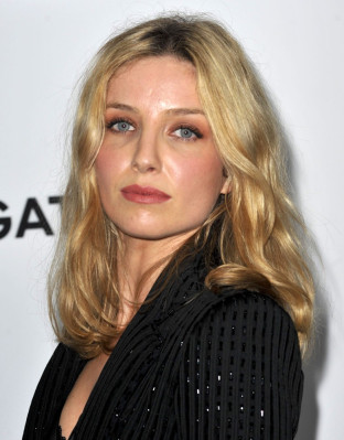 Annabelle Wallis pic #880767