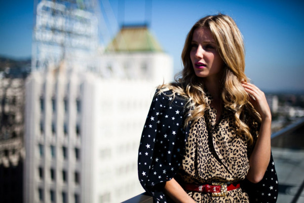 Annabelle Wallis pic #871033