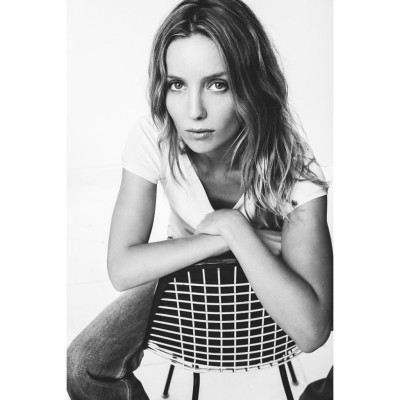 Annabelle Wallis pic #893002