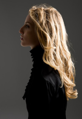 Annabelle Wallis pic #875547