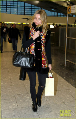 Annabelle Wallis pic #877056
