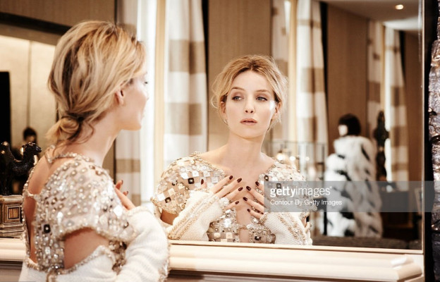 Annabelle Wallis pic #877968
