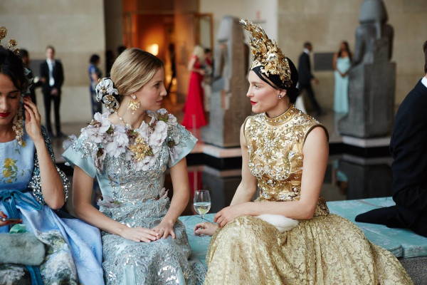 Annabelle Wallis pic #873342