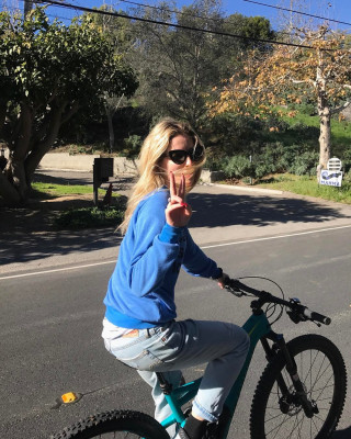 Annabelle Wallis pic #907491