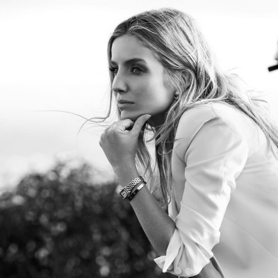 photo 7 in Annabelle Wallis gallery [id1259394] 2021-06-30 00:00:00