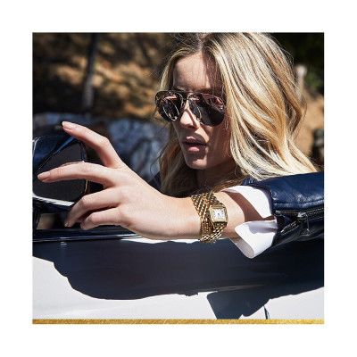 Annabelle Wallis pic #1032138