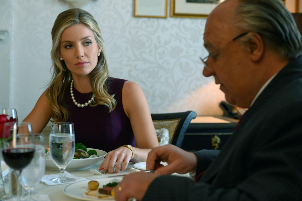 photo 4 in Annabelle Wallis gallery [id1163626] 2019-07-30 00:00:00
