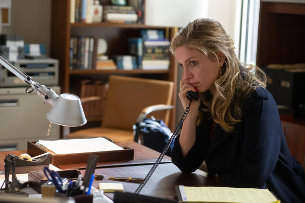 Annabelle Wallis pic #1163627