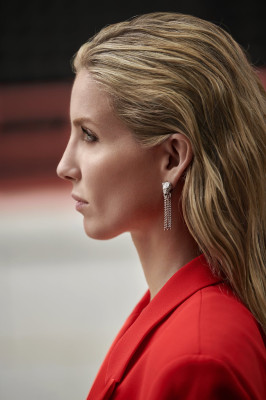 Annabelle Wallis pic #1203190