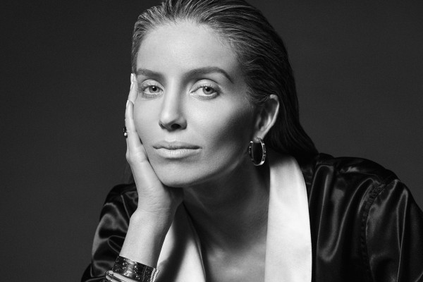 photo 16 in Annabelle Wallis gallery [id1259235] 2021-06-29 00:00:00