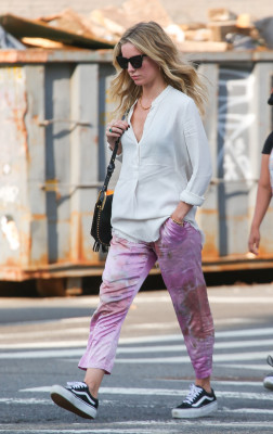 Annabelle Wallis pic #1159240