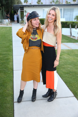 Annabelle Wallis pic #971462