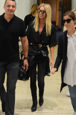 Annabelle Wallis pic #946564