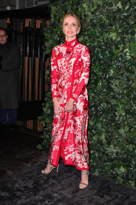 Annabelle Wallis pic #908945