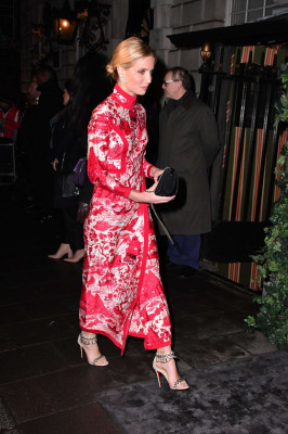 Annabelle Wallis pic #908944