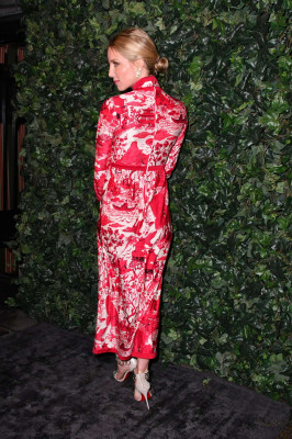 Annabelle Wallis pic #908943