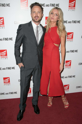 Annabelle Wallis pic #890872