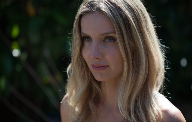 Annabelle Wallis pic #904980