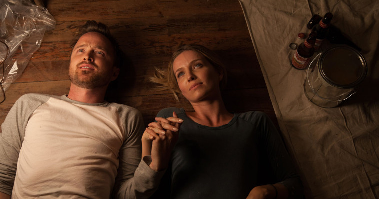 Annabelle Wallis pic #904982