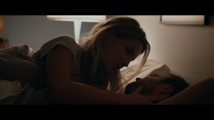 Annabelle Wallis pic #904978