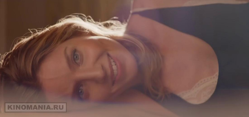 Annabelle Wallis pic #904979