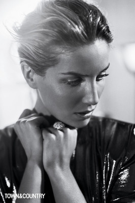 Annabelle Wallis pic #923115