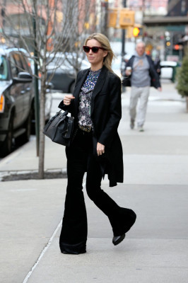 Annabelle Wallis pic #915178
