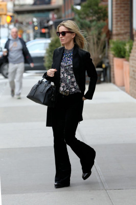 Annabelle Wallis pic #915176