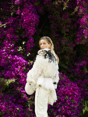 Annabelle Wallis pic #950639